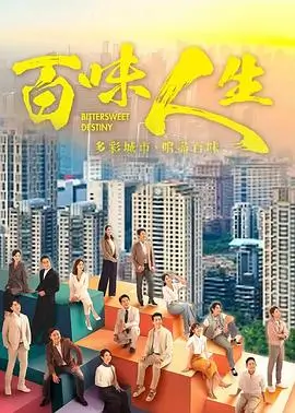 北方影视动漫条目雾港夜巡的封面