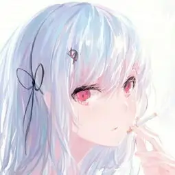 读者纸灯与猫的留言头像